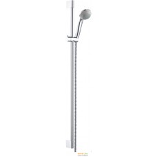 Hansgrohe Crometta 85 1jet/Unica'Crometta (27729000)