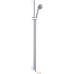 Hansgrohe Crometta 85 1jet/Unica'Crometta (27729000). Фото №1