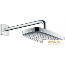 Верхний душ Hansgrohe Raindance Select E 300 [27385000]