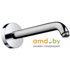 Держатель верхнего душа Hansgrohe 27412000