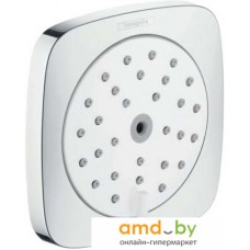 Душевая лейка Hansgrohe PuraVida 28430000