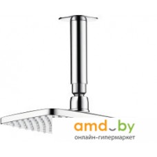 Верхний душ Hansgrohe Raindance E 240 AIR 1jet (27380000)