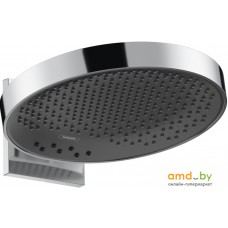 Верхний душ Hansgrohe Rainfinity 360 1jet 26234000