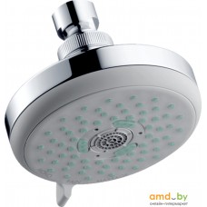 Верхний душ Hansgrohe Croma 100 Multi 27443000