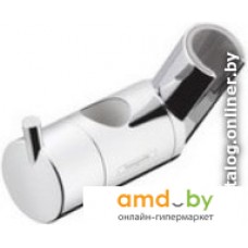 Держатель душевой лейки Hansgrohe 97651000