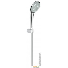 Душевой гарнитур Grohe Euphoria 110 Mono [27354000]