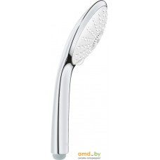 Душевая лейка Grohe Euphoria 110 Massage 27221001