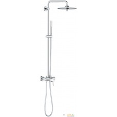 Душевая система Grohe Euphoria Concetto System 260 23061002