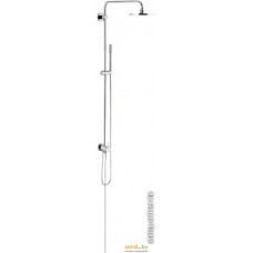 Душевая система Grohe Rainshower (27058 000)