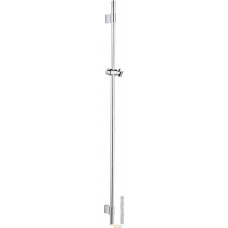 Душевая штанга Grohe Rainshower 27136001