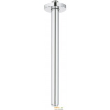 Держатель верхнего душа Grohe Rainshower 28497000