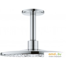 Верхний душ Grohe Rainshower 310 Smartactive 26477000