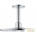 Верхний душ Grohe Rainshower 310 Smartactive 26477000. Фото №1