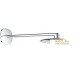 Верхний душ Grohe Rainshower 360 Duo [26254000]. Фото №1