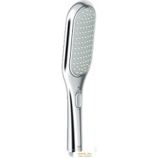 Душевая лейка Grohe Rainshower Eco [27274 000]