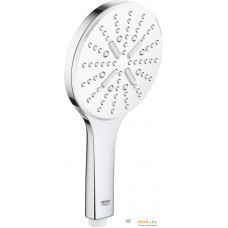 Душевая лейка Grohe Rainshower SmartActive 130 26544LS0