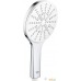 Душевая лейка Grohe Rainshower SmartActive 130 26544LS0. Фото №1