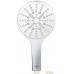 Душевая лейка Grohe Rainshower SmartActive 130 26544LS0. Фото №2