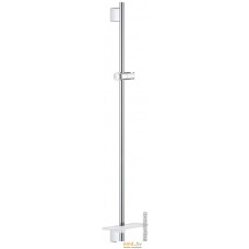 Душевая штанга Grohe Rainshower SmartActive 26603000