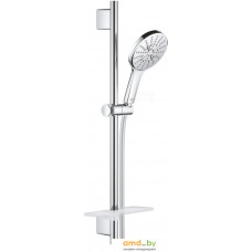 Душевой гарнитур Grohe Rainshower Smartactive 130 26575000