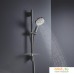 Душевой гарнитур Grohe Rainshower Smartactive 130 26575000. Фото №15