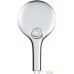 Душевой гарнитур Grohe Rainshower Smartactive 130 26575000. Фото №3