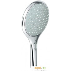 Душевая лейка Grohe Rainshower Solo 150 [27272000]