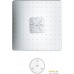 Верхний душ Grohe Rainshower Smartconnect 310 Cube 26643000. Фото №3