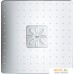 Верхний душ Grohe Rainshower Smartconnect 310 Cube 26643000. Фото №4