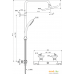 Душевая система Ideal Standard Ceratherm A7208AA. Фото №2