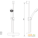 Душевой гарнитур Oras Apollo 520. Фото №3