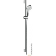 Душевой гарнитур Hansgrohe Crometta 1jet 26537400