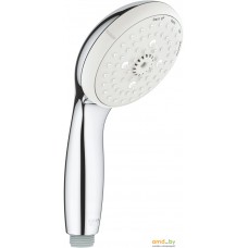 Душевая лейка Grohe New Tempesta 100 28421002