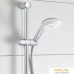 Душевая лейка Grohe New Tempesta 100 28421002. Фото №2