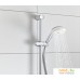 Душевая лейка Grohe New Tempesta 100 28421002. Фото №3