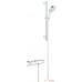 Душевой гарнитур Grohe Grohtherm 2000 [34281001]. Фото №1