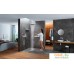 Верхний душ Hansgrohe Rainfinity 360 1jet 26231000 (хром). Фото №2