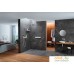 Верхний душ Hansgrohe Rainfinity 360 1jet 26231000 (хром). Фото №3