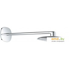 Верхний душ Grohe Rainshower Mono 310 26557000