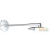 Верхний душ Grohe Rainshower Mono 310 26557000. Фото №1