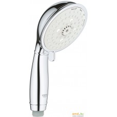 Душевая лейка Grohe Tempesta Rustic 100 27608001