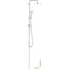 Душевая система Grohe Tempesta Rustic System 200 27399002