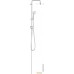 Душевая система Grohe Tempesta Rustic System 200 27399002. Фото №1