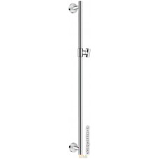 Душевая штанга Hansgrohe Unica 26402000 (хром)