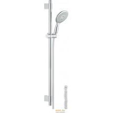 Душевой гарнитур Grohe Power&Soul 130 (27738 000)