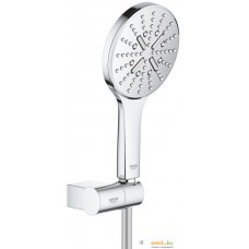 Душевой гарнитур Grohe Rainshower SmartActive 130 26580000