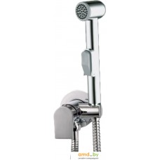 Смеситель Gross Aqua Bidet GA042601C