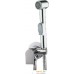 Смеситель Gross Aqua Bidet GA042601C. Фото №1