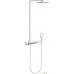 Душевая система Grohe Rainshower System Smartcontrol 360 Duo 26250LS0. Фото №1