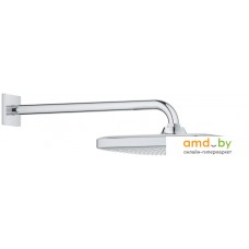 Верхний душ Grohe Tempesta 250 Cube 26682000